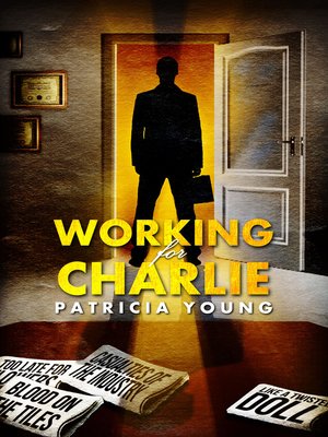 cover image of Working for Charlie
